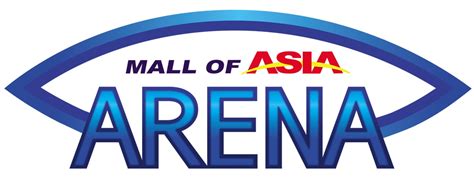 lazer arena moa|Welcome to Mall of Asia Arena: An Architectural Eyecon.